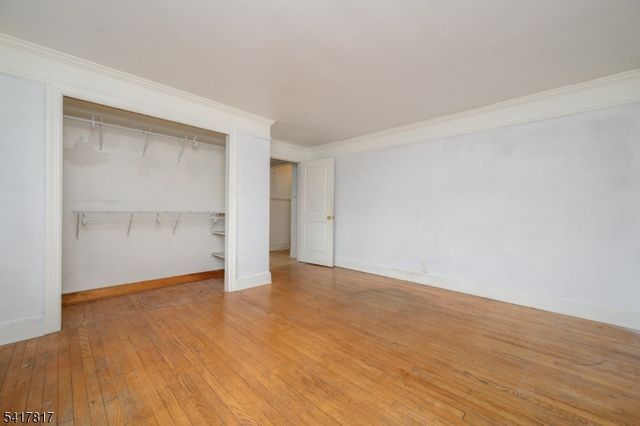 324 N 8Th Ave, Manville Boro, NJ 08835