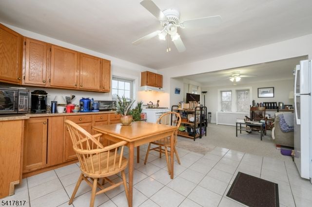 324 N 8Th Ave, Manville Boro, NJ 08835