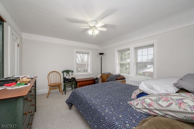 324 N 8Th Ave, Manville Boro, NJ 08835