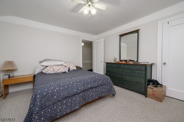 324 N 8Th Ave, Manville Boro, NJ 08835