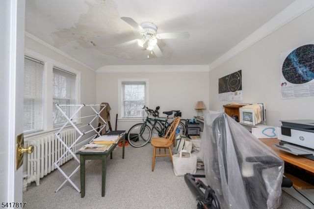 324 N 8Th Ave, Manville Boro, NJ 08835