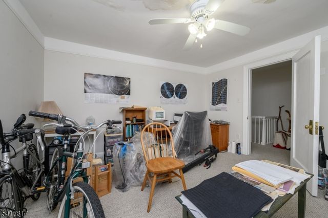324 N 8Th Ave, Manville Boro, NJ 08835