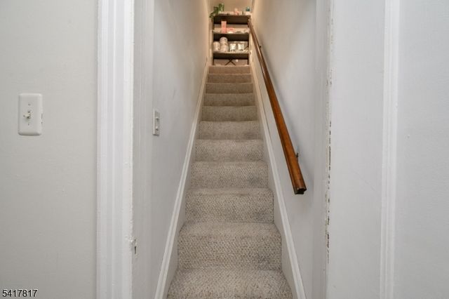 324 N 8Th Ave, Manville Boro, NJ 08835