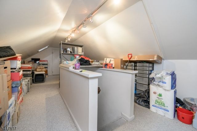 324 N 8Th Ave, Manville Boro, NJ 08835