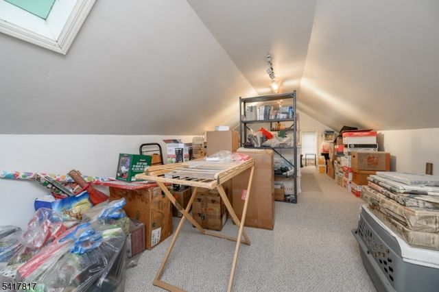 324 N 8Th Ave, Manville Boro, NJ 08835