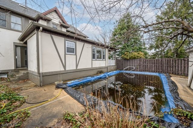 324 N 8Th Ave, Manville Boro, NJ 08835