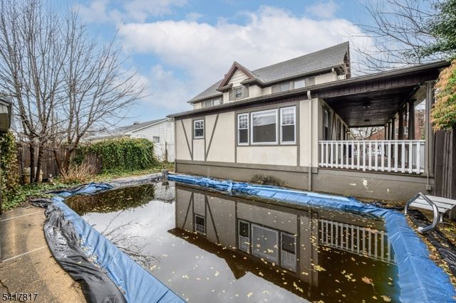 324 N 8Th Ave, Manville Boro, NJ 08835