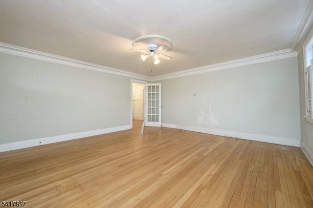 324 N 8Th Ave, Manville Boro, NJ 08835