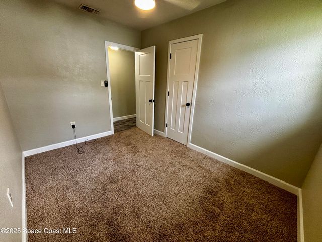 1525 Island Drive, Merritt Island, FL 32952