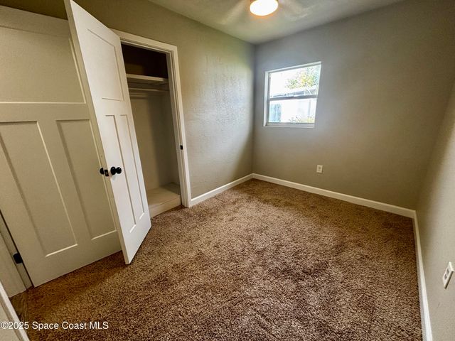 1525 Island Drive, Merritt Island, FL 32952