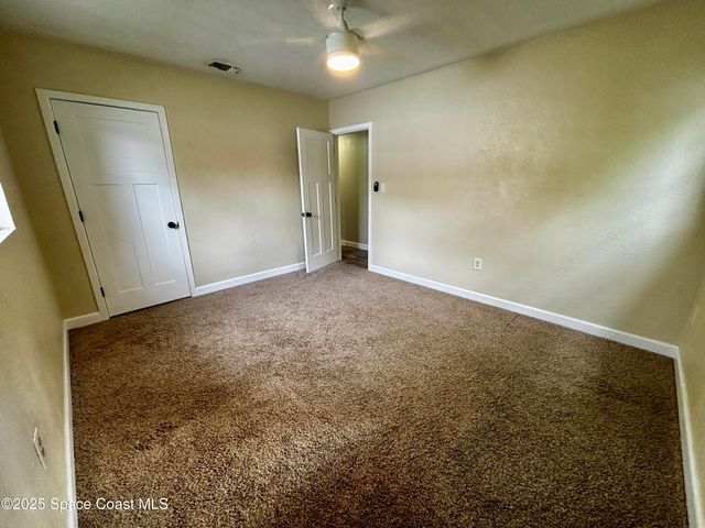 1525 Island Drive, Merritt Island, FL 32952