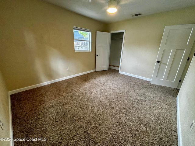 1525 Island Drive, Merritt Island, FL 32952