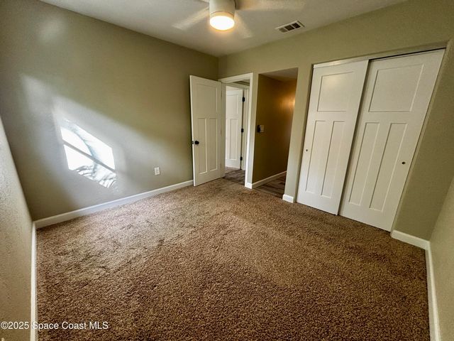 1525 Island Drive, Merritt Island, FL 32952