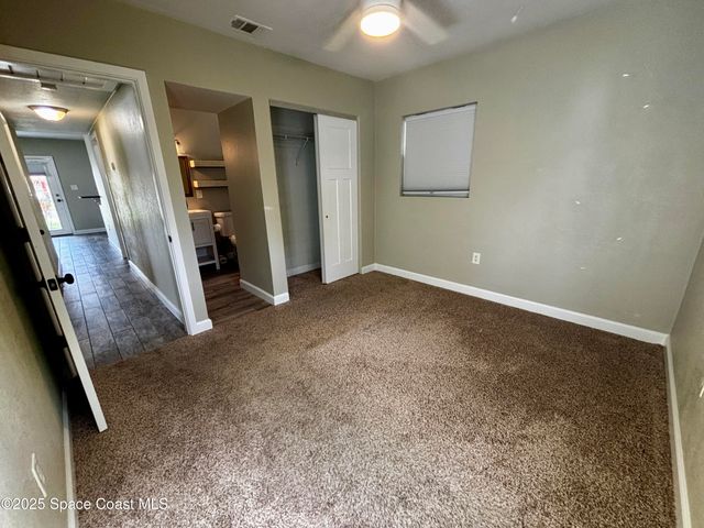 1525 Island Drive, Merritt Island, FL 32952