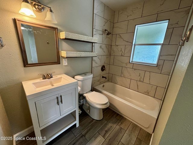 1525 Island Drive, Merritt Island, FL 32952