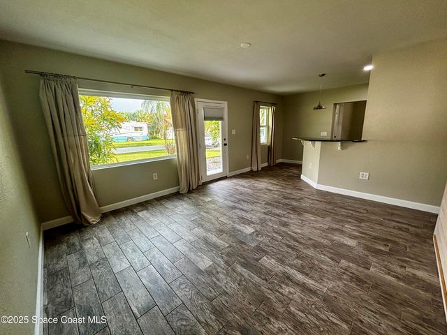 1525 Island Drive, Merritt Island, FL 32952