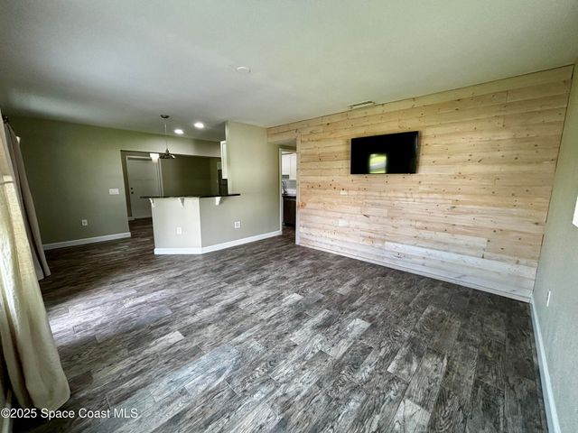 1525 Island Drive, Merritt Island, FL 32952