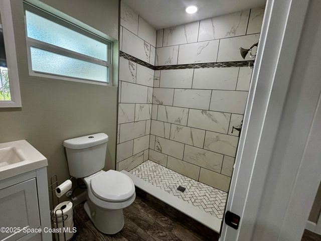 1525 Island Drive, Merritt Island, FL 32952