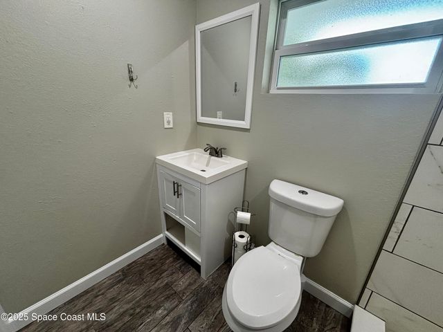 1525 Island Drive, Merritt Island, FL 32952