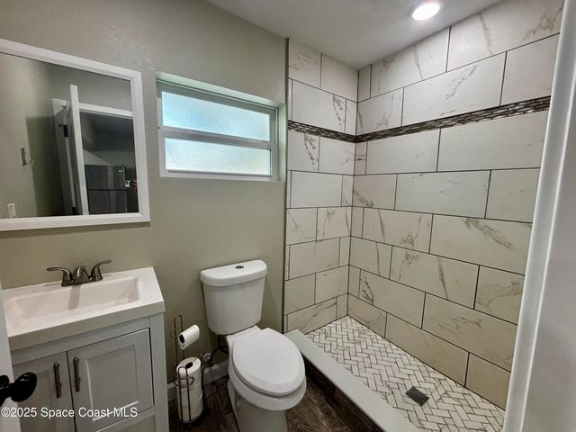 1525 Island Drive, Merritt Island, FL 32952