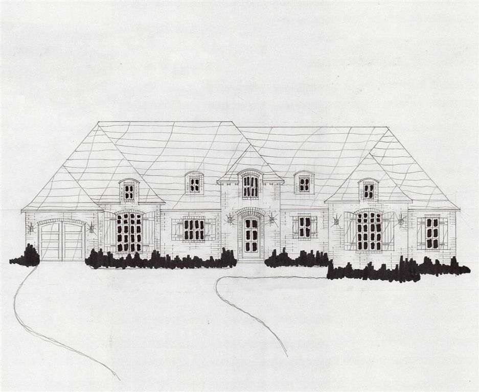 905 Lucas Circle, Newcastle, OK 73065