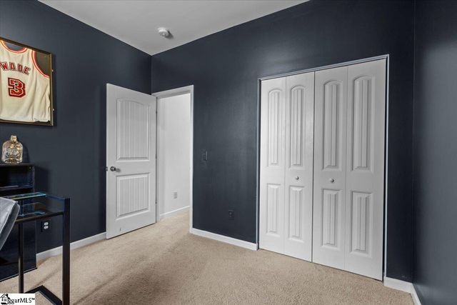 247 Finley Hill Court, Simpsonville, SC 29681