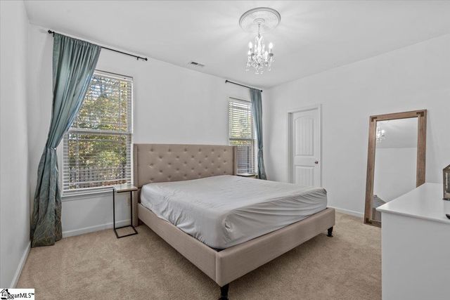 247 Finley Hill Court, Simpsonville, SC 29681