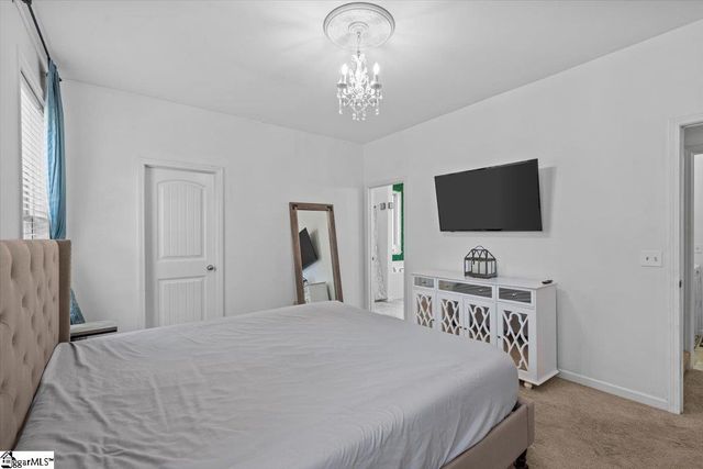 247 Finley Hill Court, Simpsonville, SC 29681