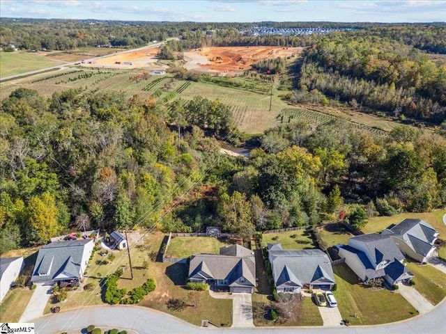 247 Finley Hill Court, Simpsonville, SC 29681