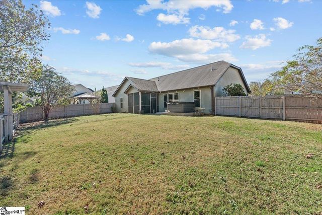 247 Finley Hill Court, Simpsonville, SC 29681
