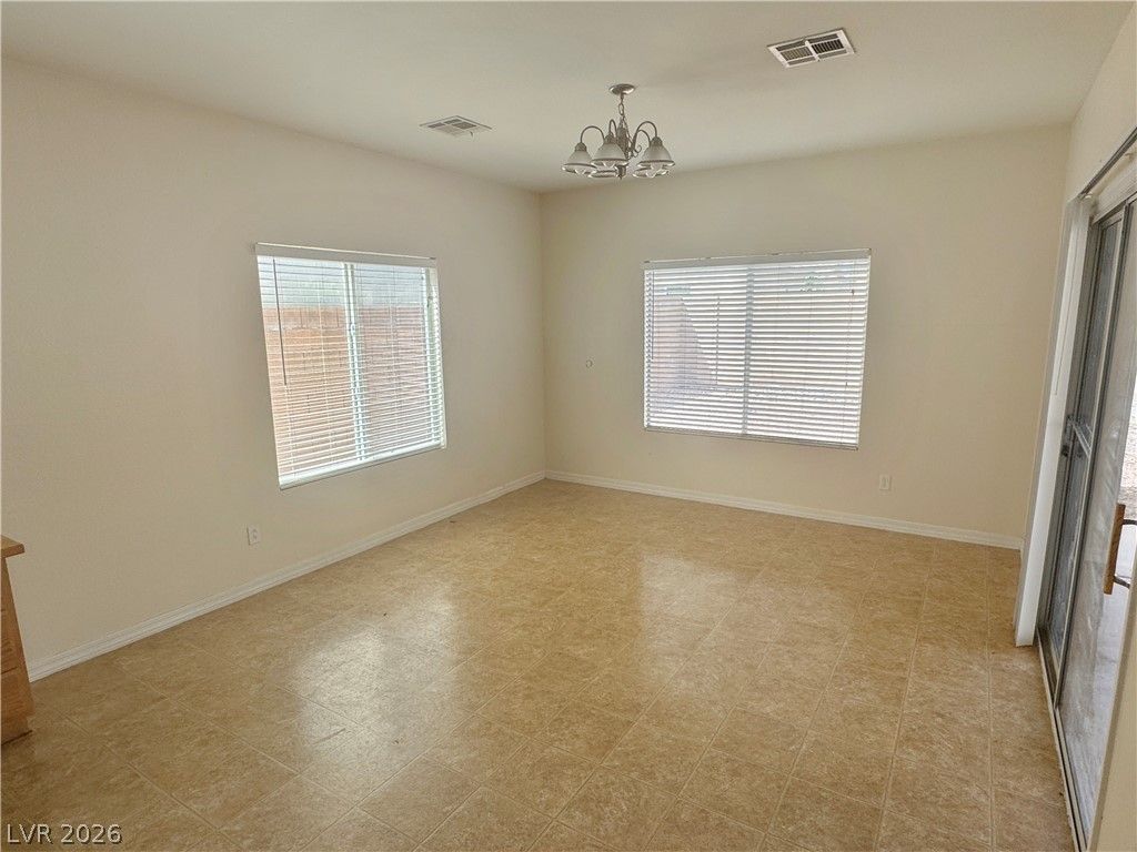 5844 Karnes Ranch Avenue, Las Vegas, NV 89131 — photo 3