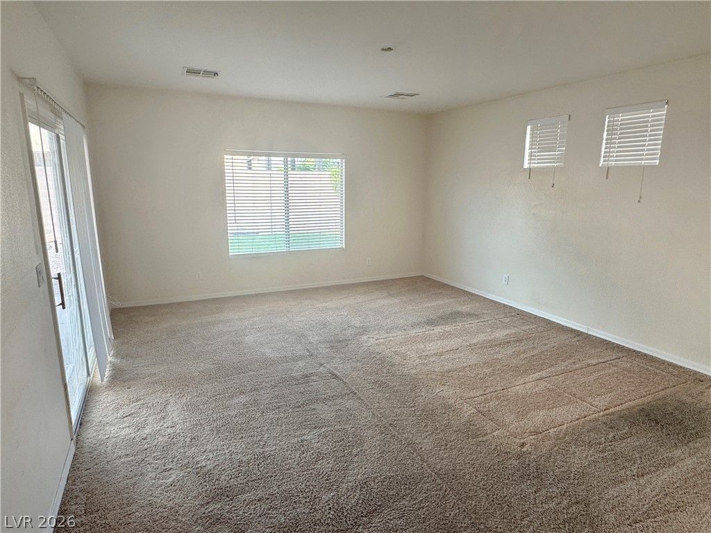 5844 Karnes Ranch Avenue, Las Vegas, NV 89131 — photo 5