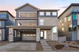 12110 Octave Avenue, Lone Tree, CO 80134