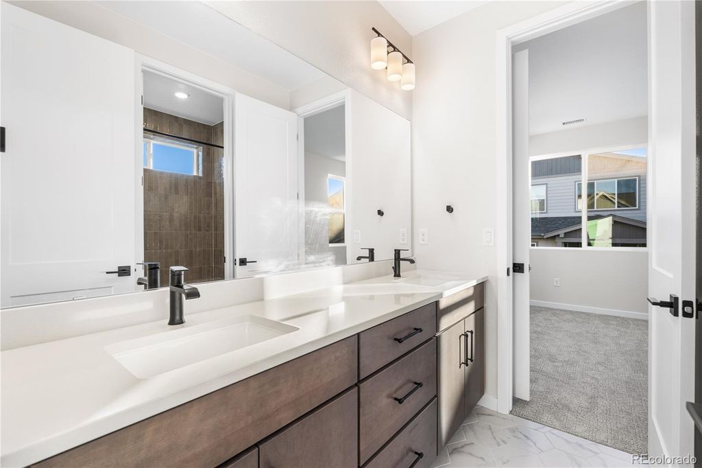 Image 11 of property listing at 12110 Octave Avenue, Lone Tree, CO 80134