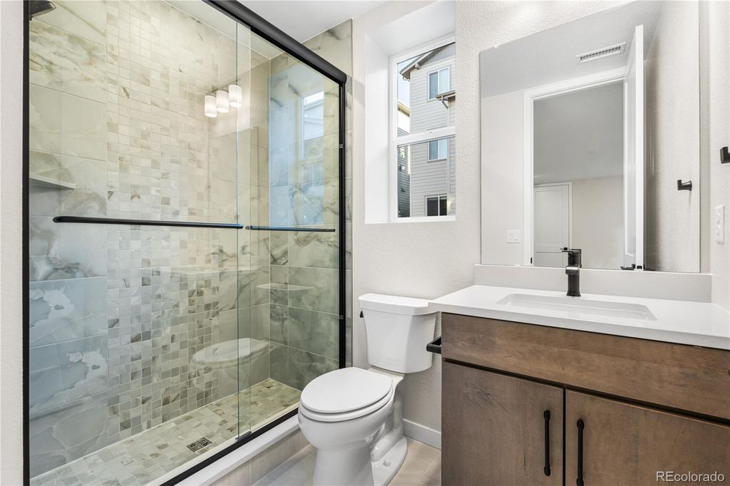 Image 14 of property listing at 12110 Octave Avenue, Lone Tree, CO 80134