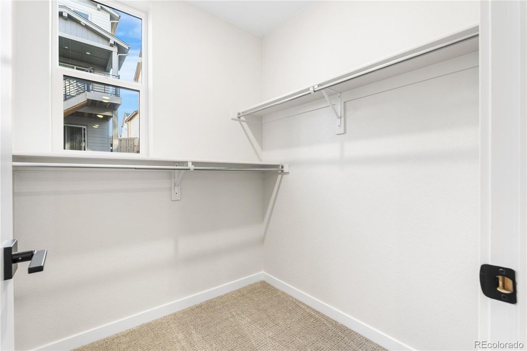 Image 15 of property listing at 12110 Octave Avenue, Lone Tree, CO 80134