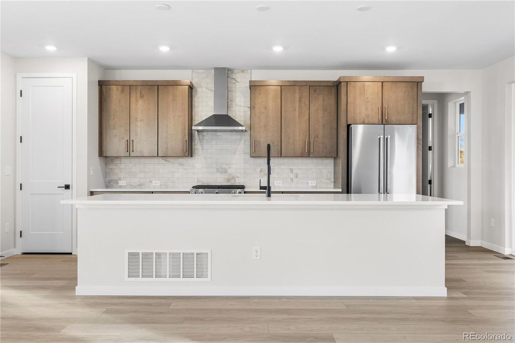 Image 22 of property listing at 12110 Octave Avenue, Lone Tree, CO 80134