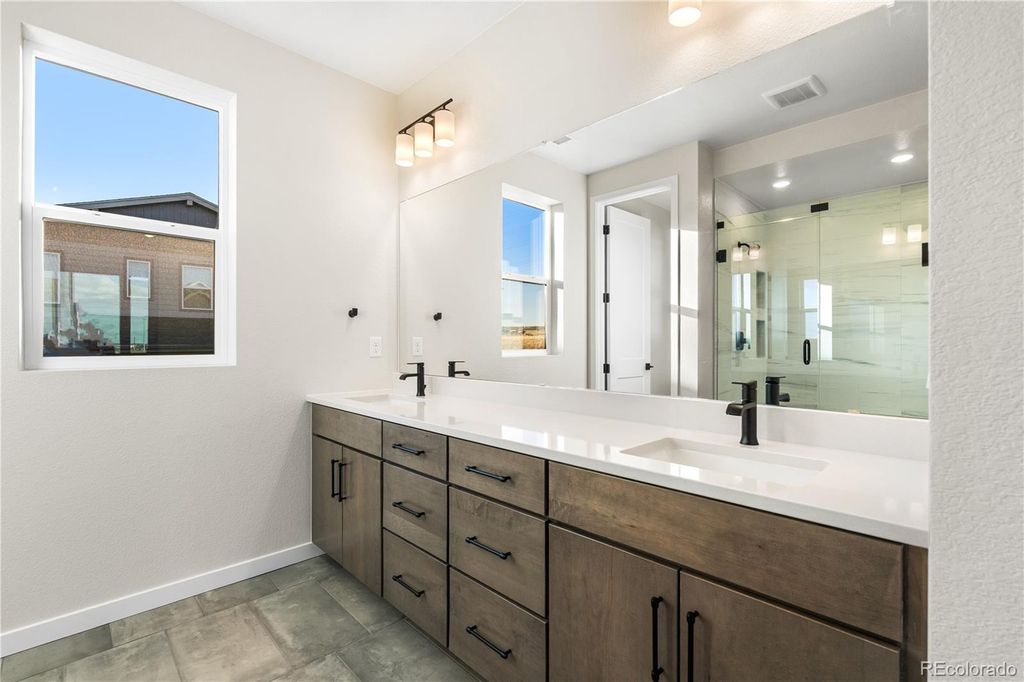 Image 29 of property listing at 12110 Octave Avenue, Lone Tree, CO 80134