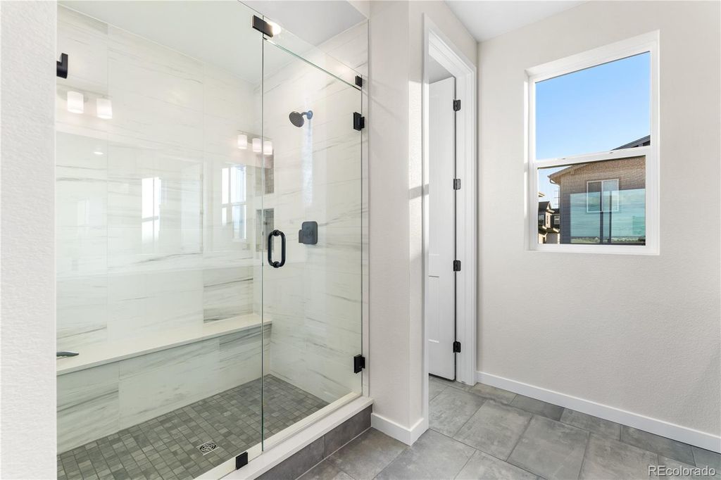 Image 30 of property listing at 12110 Octave Avenue, Lone Tree, CO 80134