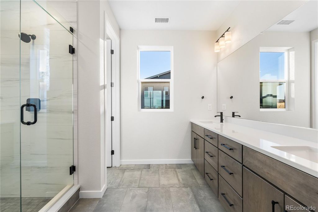 Image 31 of property listing at 12110 Octave Avenue, Lone Tree, CO 80134