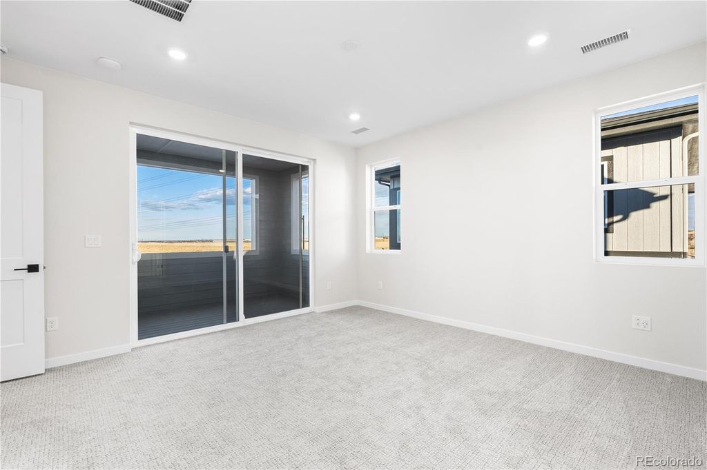 Image 32 of property listing at 12110 Octave Avenue, Lone Tree, CO 80134