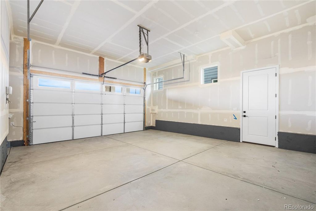 Image 36 of property listing at 12110 Octave Avenue, Lone Tree, CO 80134