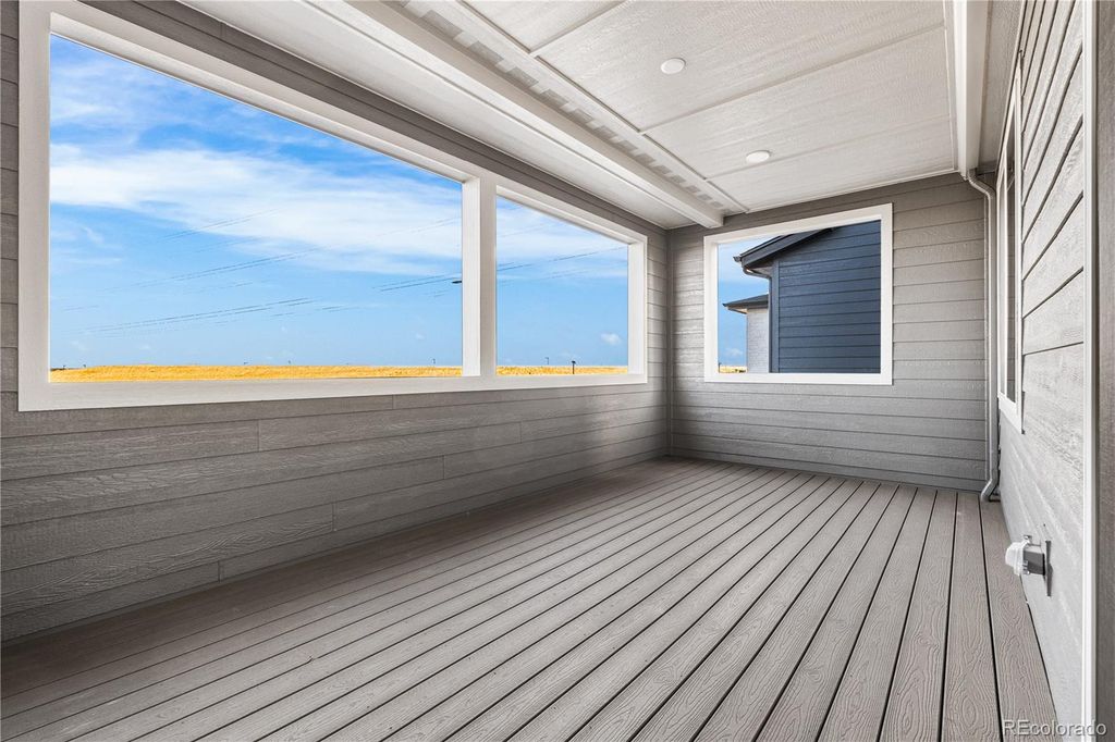 Image 5 of property listing at 12110 Octave Avenue, Lone Tree, CO 80134