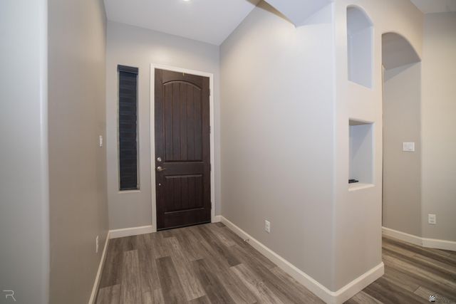 8464 E 37 Ln, Yuma, AZ 85365