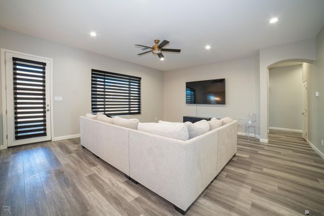 8464 E 37 Ln, Yuma, AZ 85365