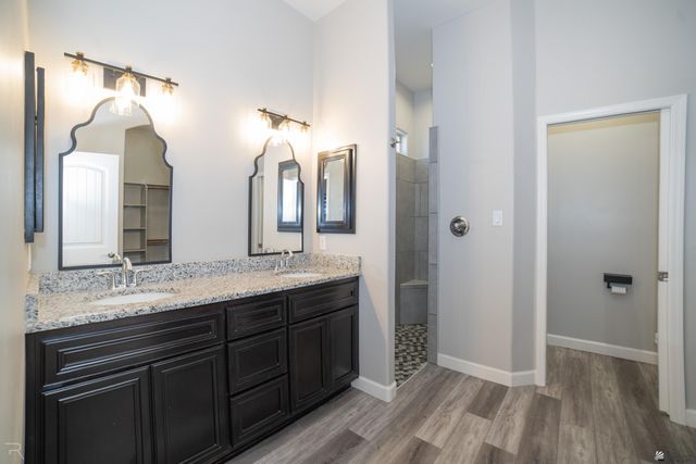 8464 E 37 Ln, Yuma, AZ 85365