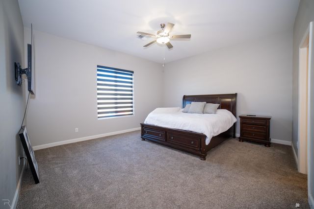 8464 E 37 Ln, Yuma, AZ 85365