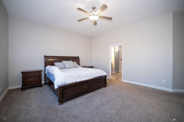 8464 E 37 Ln, Yuma, AZ 85365