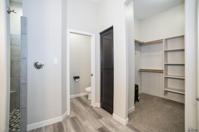 8464 E 37 Ln, Yuma, AZ 85365
