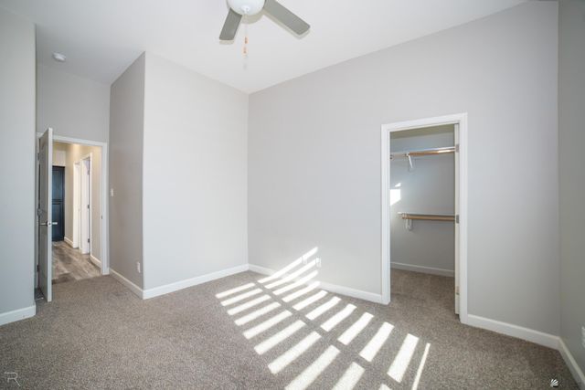 8464 E 37 Ln, Yuma, AZ 85365